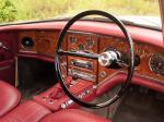 Facel Vega HK500 1959 года
